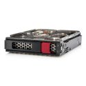 HPE Sps-drv Hd 300gb 12g 15k Lff Sas Ent Lpc (870755-B21, 870793-001)