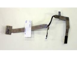 Flat Cable LCD HP 458655-001