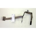 458655-001 HP Flat Cable LCD (R)