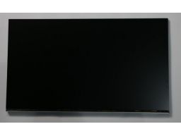 LENOVO Display 23.8" Full HD Non-touch Sdc (01AG968)