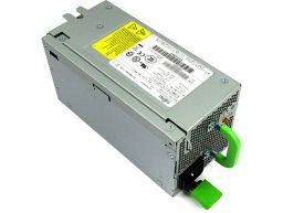 Fujitsu Primergy 470W Power Supply (HP-S4701E0, A3C40098544) R