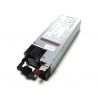 HPE 800W Flex Slot Universal Hot Plug Low Halogen Power Supply Kit (865425-001, 865426-201, 865428-B21, 866727-001) N