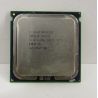 416162-002 HP Dual-Core Intel Xeon 5140 (2.33 GHz, 65 Watts, 1333 FSB) (R)