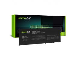 Bateria Green Cell AP16M5J para Acer Aspire 3 A315 A315-31 A315-42 A315-51 A317-51 Aspire 1 A114-31 * 7.7V - 4750mAh (AC73)