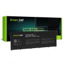 Bateria Green Cell AP16M5J para Acer Aspire 3 A315 A315-31 A315-42 A315-51 A317-51 Aspire 1 A114-31 * 7.7V - 4750mAh (AC73)