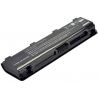 Bateria Compatível Toshiba 6C 10.8V 56 Wh 5200mAh (P000573260, P000573310, P000573320, P000573330, P000573340, P000573350, P000579610, P000614020, P000617550, P000697240, P000710740, PA5106U-1BRS, PA5108U-1BRS, PA5109U-1BRS, PA5121U-1BRS) C