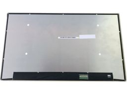 LCD 15.6" 1920x1080 FHD Matte IPS WLED 30-Pins BR eDP Flat WO (LCD105M) N