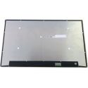 LCD 15.6" 1920x1080 FHD Matte IPS WLED 30-Pins BR eDP Flat WO (LCD105M) N