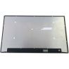 LCD 15.6" 1920x1080 FHD Matte IPS WLED 30-Pins BR eDP Flat WO (LCD105M) N