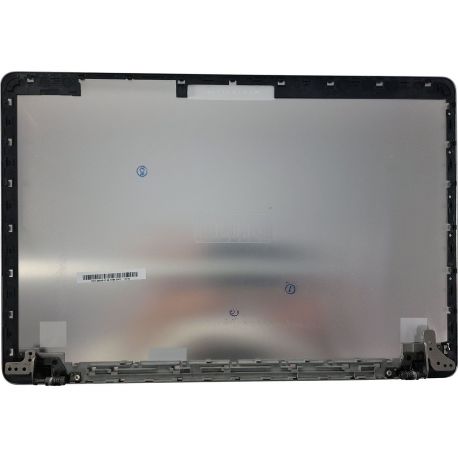 Asus X580VD-9A TOUCH LCD COVER ASSY (13N1-29A0A11, 13NB0FL1AM0511, 90NB0FL2-R7A010) N