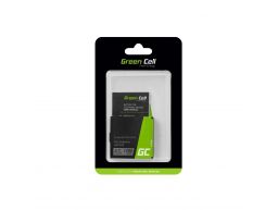 Green Cell AK-V28 AK-V29 Phone Bateria para Emporia Talk Plus Premium (BP105)