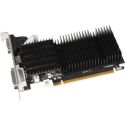 Placa Gráfica KFA2 GPU NVIDIA GeForce GT710, 954 MHz, 1GB DDR3 (71GGF4DC00WK)