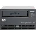 HPE StoreEver LTO-4 Ultrium 1840 Internal Tape Drive (EH860B) N