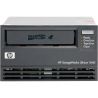 HPE StoreEver LTO-4 Ultrium 1840 Internal Tape Drive (EH860B) R