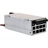 HPE 800W/900W Hot-Plug AC Power Supply 1U (743907-001, 743907-002, 744689-B21, 745710-201, 745710-202, 754376-001, 813534-B21, HSTNS-PL48) R