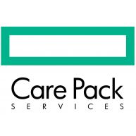 HPE Foundation Care 24x7 Service HW and Collab Support 3 year (U2FZ4E) N