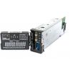 HPE DL360 GEN9 SFF SYSTEMS INSIGHT DISPLAY (775418-001, 779153-001) N