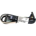 HPE DL360 GEN9 SFF SYSTEMS INSIGHT DISPLAY CABLE (6017B0521101, 756900-001) R