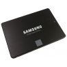 Disco SSD SAMSUNG 860 EVO SATA III 2.5 inch 250GB (MZ-76E250) Novo
