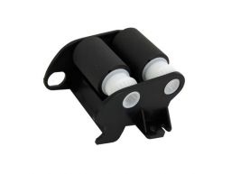 HP Pick-Up Feed/ Forward Roller SAMSUNG  (JC93-00405A) N