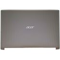 Acer Cover LCD IMR Gray (60.GPAN2.001) N