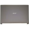 Acer Cover LCD IMR Gray (60.GPAN2.001) N