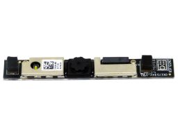 HP Webcam module HP mt21, ProBook 430, 440, 450, 455, 470 G5, ZHAN 66 Pro G1 (L01065-001) N