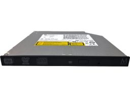 HP DVD 8X SMD 9.5mm SF JB (762432-800, 781416-001) R