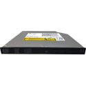 HP DVD 8X SMD 9.5mm SF JB (762432-800, 781416-001) N