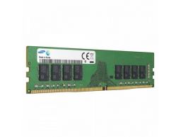 Memória Compatível 16GB DDR4-2933Mhz PC4-23400 REG ECC (ID16292)