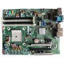 HP PRO 6305 Motherboard SFF MT Win7 Home (676196-501 / 676599-501 / 703596-501) R