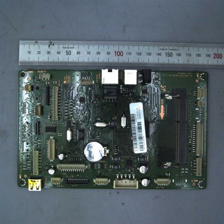 Pba Mainsl-m4070fr v2 non-md a1500 (JC92-02832B)