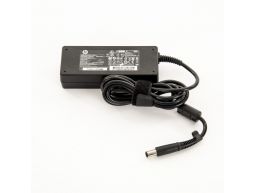 AC ADAPTER 65W INCLUDES POWER CABLE