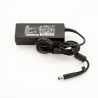 AC ADAPTER 65W INCLUDES POWER CABLE