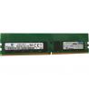 HPE 16GB (1X16GB) 2Rx8 DDR4-2133P-E CAS-15-15-15 Unbuffered ECC Standard Memory Kit (805671-B21 819801-001 797259-091) N