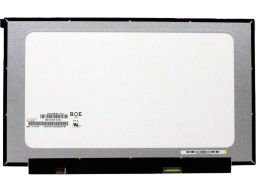 Ecrã LCD 15.6" 1920x1080 FHD TN Matte WLED eDP 30 Pinos BR WOB (LCD091M)