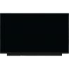 Ecrã LCD 15.6" 1920x1080 FHD TN Matte WLED eDP 30 Pinos BR WOB (LCD091M)