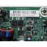 HP Motherboard HP Compaq Elite 8300 SFF, Pro 4300 SFF, Pro 6300 AIO série socket 1155 (676358-001, 708626-001) N