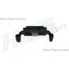HP SPECTRE X360 CONVERTIBLE 13-AW Power Button in Nightfall Black (L74815-001, L77435-001) N