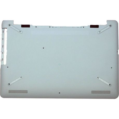 HP 17-AK, 17-BS Bottom Cover Pale Mint (926498-001) N