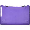 HP 17-AK, 17-BS Bottom Cover Amethyst Purple (926497-001) N