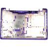 HP 17-AK, 17-BS Bottom Cover Amethyst Purple (926497-001) N