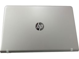 HP PAVILION 15-CC, 15-CD Display Back Cover in Silk Gold (926828-001) N