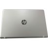 HP PAVILION 15-CC, 15-CD Display Back Cover in Silk Gold (926828-001) N