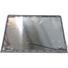HP PAVILION 15-CC, 15-CD Display Back Cover in Mineral Silver (926827-001) N
