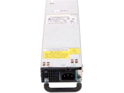 Fujitsu Primergy RX200 S2 Power Supply 480W (84003513, DPS-400GB-2 A, S26113-E501-V50)R