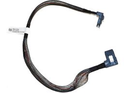 Dell PowerEdge R320/R420 Mini SAS Cable A for 4-Port H310/H710/H710P (014P33, 14P33, 470-13053) R