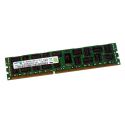 Memória Compatível 8GB (1x 8GB) 2Rx8 PC3L-12800U-11 DDR3-1600 1.35V LV UDIMM 240-pin STD