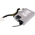 HPE Proliant DL20 Gen9 Power Supply 290W 100-240V Non-Hot-Plug (818046-501, 823805-001, P07898-001, S14-300P1A, P21834-001) N