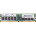 LENOVO 16GB (1x16GB) 2Rx8 PC4-19200T-E DDR4-2400 ECC SDP CAS:17-17-17 1.20V UDIMM STD (00PH825, 4X70P26063) N